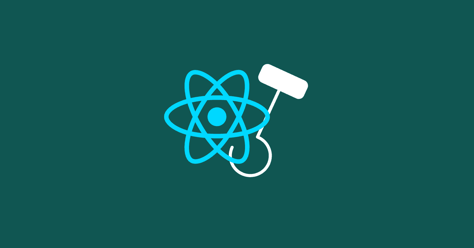What are React Hooks?